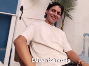 Eduardsimons