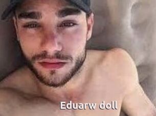 Eduarw_doll