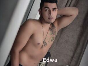 Edwa