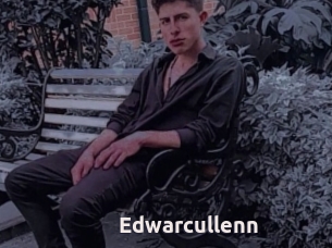 Edwarcullenn