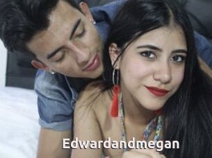 Edwardandmegan
