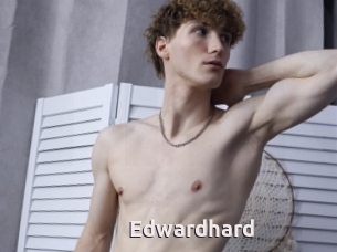 Edwardhard