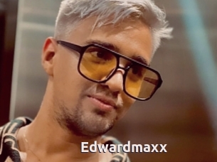 Edwardmaxx