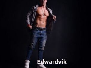 Edwardvik