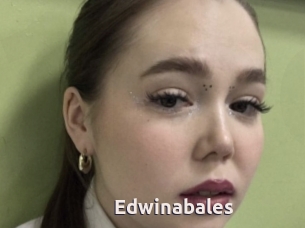 Edwinabales