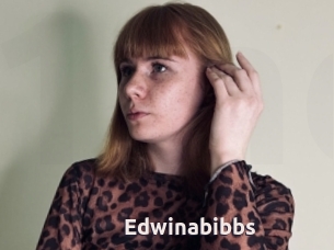 Edwinabibbs