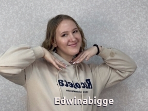 Edwinabigge