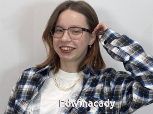 Edwinacady