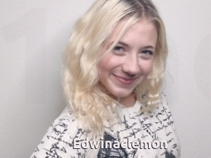 Edwinaclemon