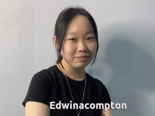 Edwinacompton