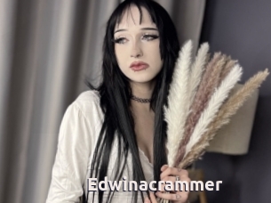 Edwinacrammer