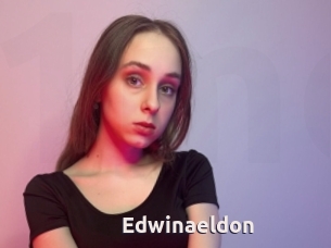 Edwinaeldon