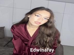 Edwinafay