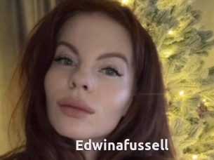 Edwinafussell
