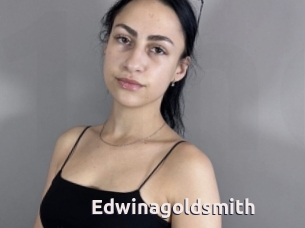 Edwinagoldsmith