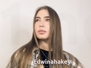Edwinahakey
