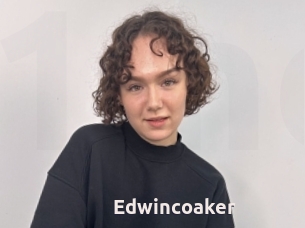 Edwincoaker