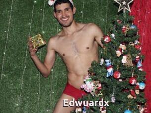 Edwuardx
