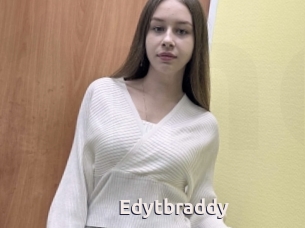 Edytbraddy
