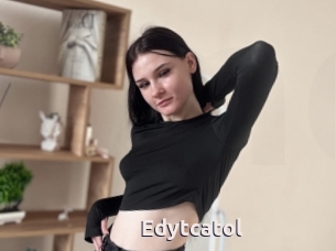 Edytcatol