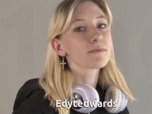Edytedwards