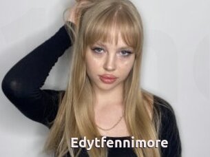 Edytfennimore