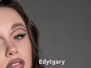 Edytgary
