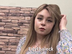 Edythaleck