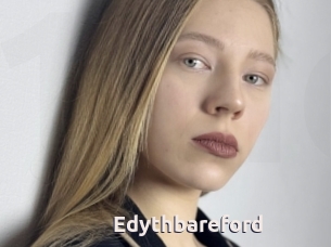 Edythbareford