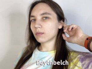 Edythbelch