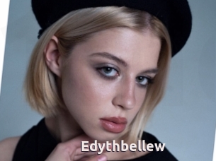 Edythbellew