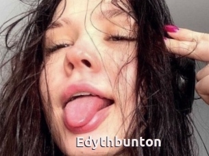 Edythbunton