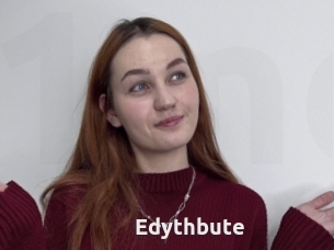 Edythbute
