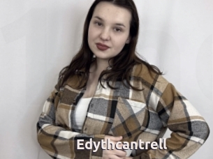 Edythcantrell
