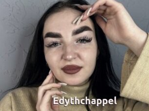 Edythchappel