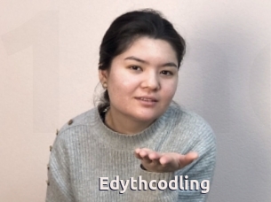 Edythcodling