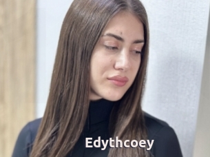 Edythcoey