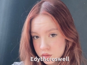 Edythcroswell