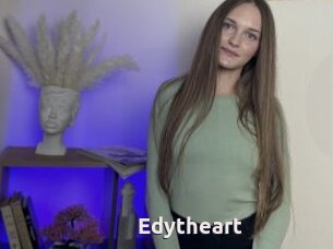 Edytheart