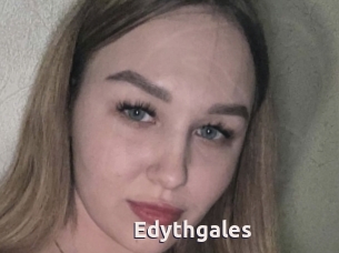 Edythgales