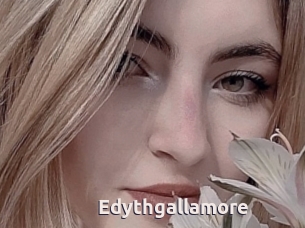 Edythgallamore