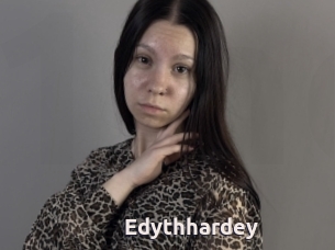 Edythhardey