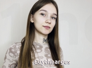 Edythhargus