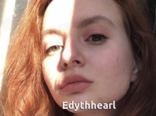 Edythhearl