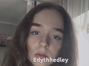 Edythhedley