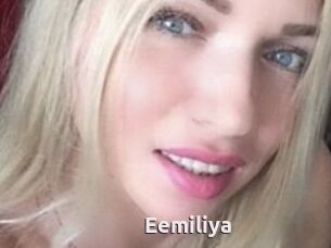 Eemiliya
