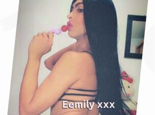 Eemily_xxx