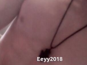Eeyy2018