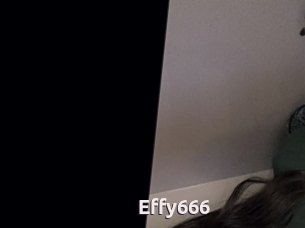 Effy666