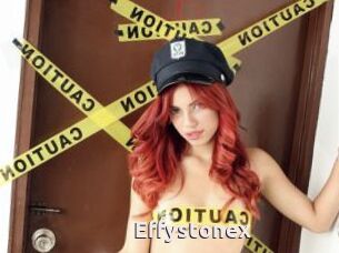 Effystonex
